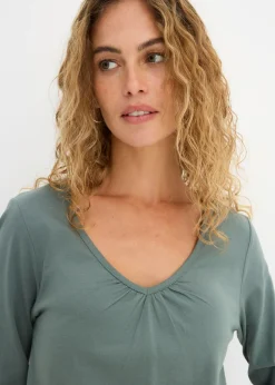 bonprix bonprix Camisetas><noscript><img width=