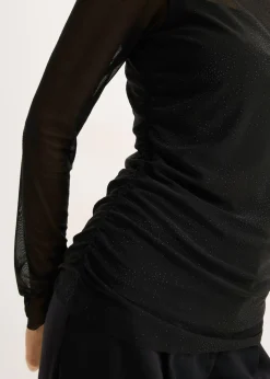 bonprix bonprix Camisetas><noscript><img width=