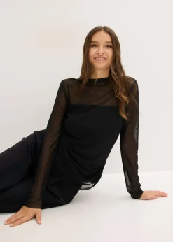 bonprix bonprix Camisetas><noscript><img width=