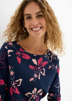 bonprix bonprix Camisetas><noscript><img width=