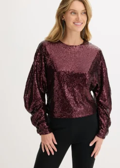 bonprix bonprix Camisetas><noscript><img width=