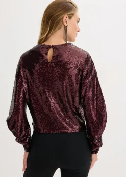 bonprix bonprix Camisetas><noscript><img width=