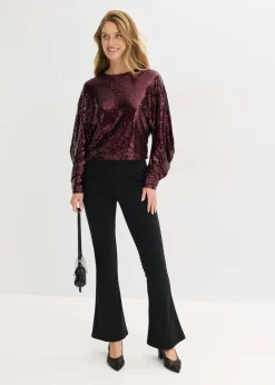 bonprix bonprix Camisetas><noscript><img width=