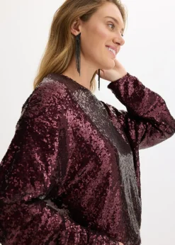 bonprix bonprix Camisetas><noscript><img width=