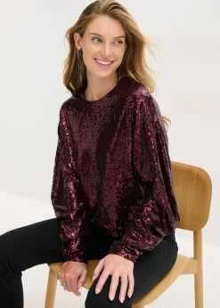 bonprix bonprix Camisetas><noscript><img width=