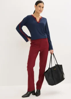 bonprix bonprix Camisetas><noscript><img width=