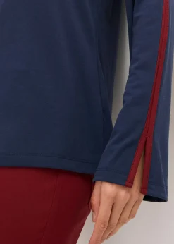 bonprix bonprix Camisetas><noscript><img width=