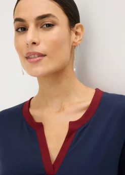 bonprix bonprix Camisetas><noscript><img width=