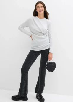 bonprix bonprix Camisetas><noscript><img width=