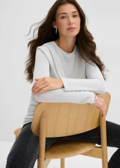 bonprix bonprix Camisetas><noscript><img width=