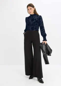 bonprix bonprix Camisetas><noscript><img width=