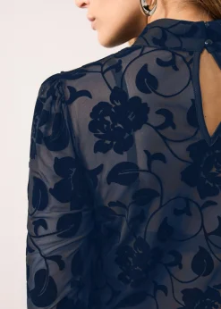 bonprix bonprix Camisetas><noscript><img width=