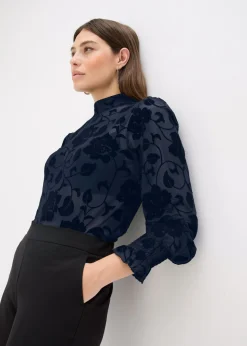 bonprix bonprix Camisetas><noscript><img width=