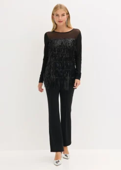 bonprix bonprix Camisetas><noscript><img width=