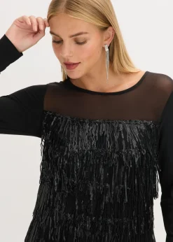 bonprix bonprix Camisetas><noscript><img width=