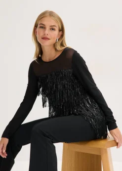 bonprix bonprix Camisetas><noscript><img width=