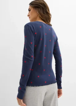 bonprix bonprix Camisetas><noscript><img width=