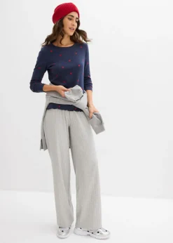 bonprix bonprix Camisetas><noscript><img width=