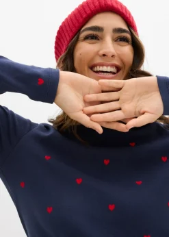 bonprix bonprix Camisetas><noscript><img width=