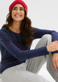 bonprix bonprix Camisetas><noscript><img width=