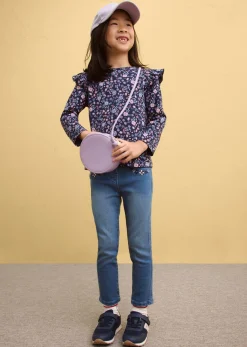 bonprix bonprix Ropa 2 A 9 Años·Camisetas|Ropa 2 A 9 Años·Multipack><noscript><img width=