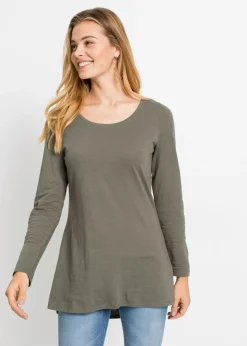 bonprix bonprix Camisetas><noscript><img width=