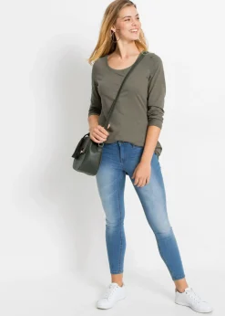 bonprix bonprix Camisetas><noscript><img width=