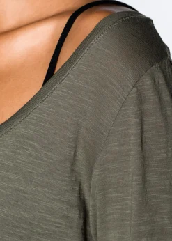 bonprix bonprix Camisetas><noscript><img width=