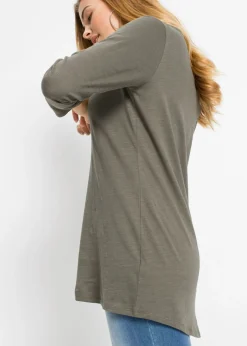 bonprix bonprix Camisetas><noscript><img width=