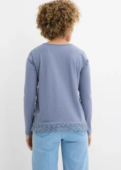 bonprix bonprix Camisetas|Novedades><noscript><img width=