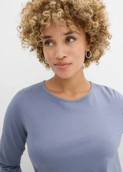 bonprix bonprix Camisetas|Novedades><noscript><img width=