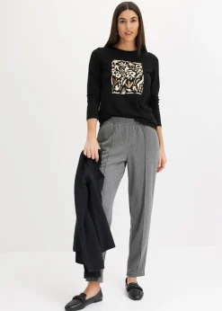 bonprix bonprix Camisetas><noscript><img width=