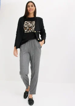 bonprix bonprix Camisetas><noscript><img width=