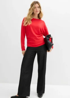 bonprix bonprix Camisetas><noscript><img width=