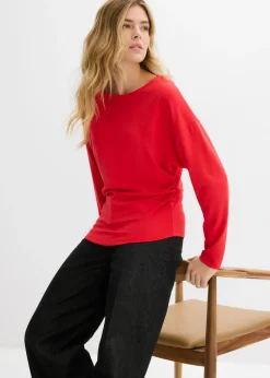 bonprix bonprix Camisetas><noscript><img width=