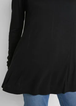 bonprix bonprix Camisetas><noscript><img width=