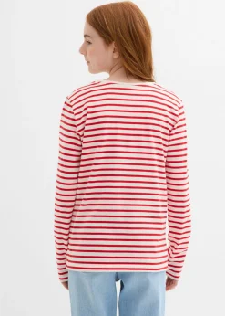 bonprix bonprix Ropa 9 A 16 Años·Camisetas Y Camisas|Ropa 9 A 16 Años·Packs De Ropa><noscript><img width=