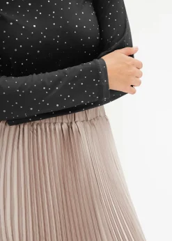 bonprix bonprix Camisetas><noscript><img width=