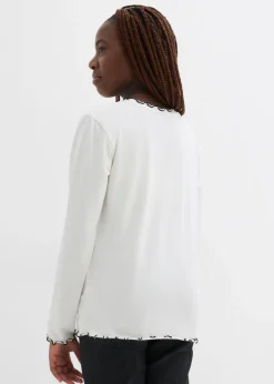 bonprix bonprix Ropa 9 A 16 Años·Camisetas Y Camisas|Ropa 9 A 16 Años·Packs De Ropa><noscript><img width=