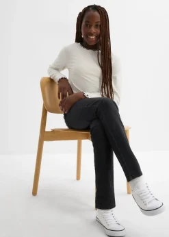 bonprix bonprix Ropa 9 A 16 Años·Camisetas Y Camisas|Ropa 9 A 16 Años·Packs De Ropa><noscript><img width=