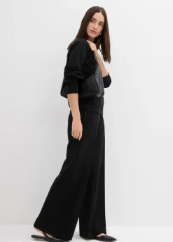 bonprix bonprix Esenciales|Camisetas><noscript><img width=