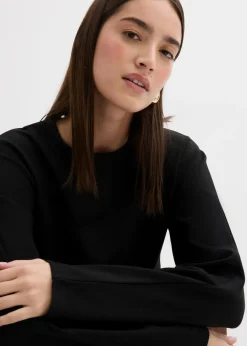 bonprix bonprix Esenciales|Camisetas><noscript><img width=