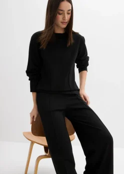 bonprix bonprix Esenciales|Camisetas><noscript><img width=