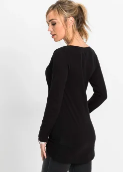 bonprix bonprix Camisetas><noscript><img width=