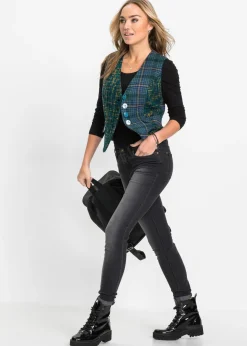 bonprix bonprix Camisetas><noscript><img width=