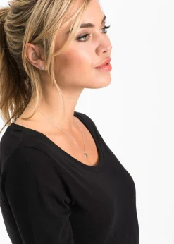 bonprix bonprix Camisetas><noscript><img width=