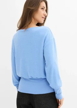 bonprix bonprix Camisetas|Novedades><noscript><img width=