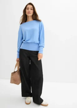 bonprix bonprix Camisetas|Novedades><noscript><img width=