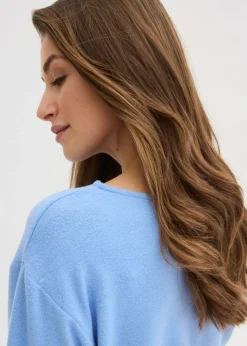 bonprix bonprix Camisetas|Novedades><noscript><img width=