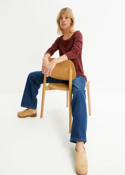 bonprix bonprix Camisetas><noscript><img width=